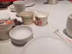 -大鸭梨烤鸭(顺义石园店)