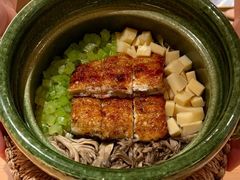 -炎橘·板前料理 Omakase
