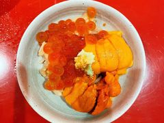 -橼舍鮨青木