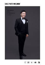 点击看大图 -果石摄影(汉街skp店)