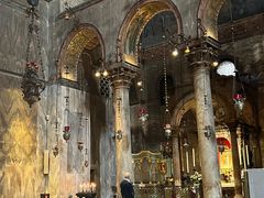 -圣马尔谷圣殿宗主教座堂