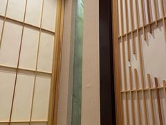 -龍千代·味自慢(黑龙江北路店)