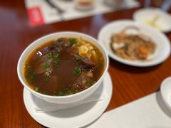 -鼎泰丰(国金店)