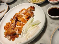 -辛香汇·现炒川菜(淮海路百盛店)
