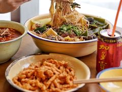 -脑馋粉儿(三里屯店)
