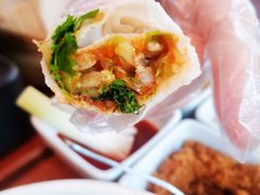 -林四喜·闽南传家菜(鼓浪屿店)