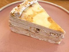 -叶太YETAI(良库店)
