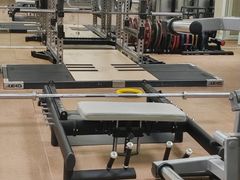 -YCHL Studios健身工作室(市二宫店)