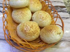 -金百万烤鸭店(马甸店)