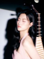 -瞳摄影写真旗舰店