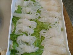 -牛街·马辈儿涮肉(牛街二店)