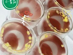 -蟹榭(静安寺晶品商场店)