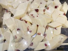 -诺敏塔拉奶茶-布里亚特包子-手把肉(锦都会店)