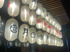 -本逸·割烹料理(湖墅店)