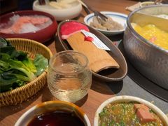 -杭州湖滨银泰in77