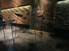 -湊湊火锅·茶憩(杭州湖滨银泰in77店)