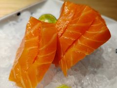 -YAMAKAWA(龙湖胥江天街店)
