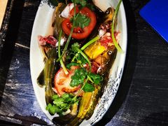-阿婉贵州苗家酸汤鱼(梅林店)