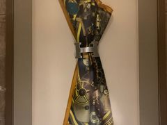 -重庆解放碑威斯汀酒店