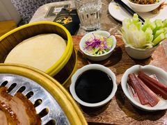 -三人行骨头王火锅(长寿店)