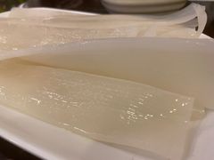 -羊守一(九棵树店)