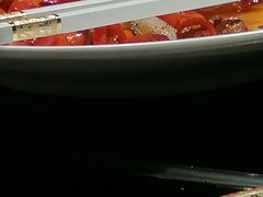 -彩虹之约•淮扬家宴(亚运村店)