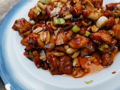 -锦小馆(安贞店)