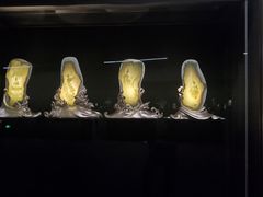 -深圳珠宝博物馆