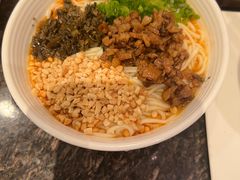 -皇城老妈·大连海鲜火锅(港湾店)