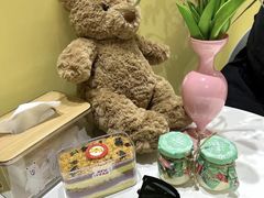 -博士眼镜(南昌八一大桥店)