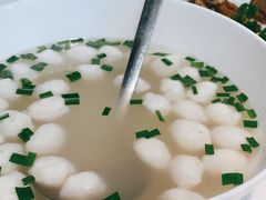 -映像威海·威海宴(威高广场店)