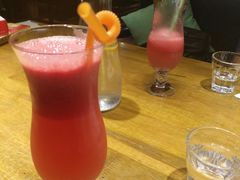 -别院里音乐餐酒吧(双流航空港店)