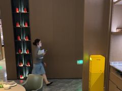 -海立阁海鲜江浙菜(漕河泾印象城店)