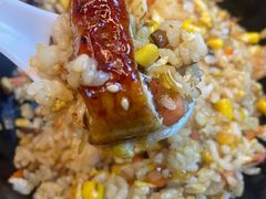 -三石海鲜铁板烧(繁荣路店)