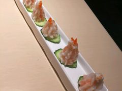 -余欢领鲜火锅(新街口店)