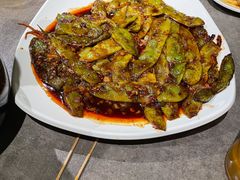 -小胖私厨状元宴·东北私房菜馆