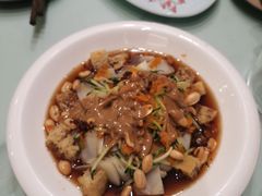 -北村全羊馆