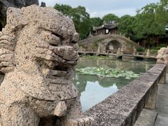 -韩湘水博园