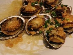 -海儀美食楼(湾仔海鲜街店)