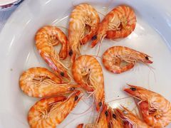 -旺顺阁海鲜广场(亚运村店)