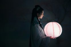 -经典婚纱摄影美学馆·私人定制