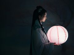 -经典婚纱摄影美学馆·私人定制