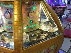 -汤姆熊欢乐世界(滨江店)