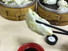-刘长兴(三牌楼店)