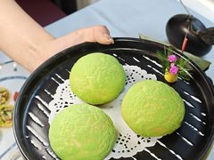 -道海元·潮粤汇 (前滩店)