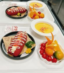 -中法母婴月子中心(南湖创始店)