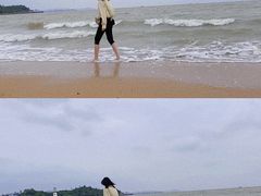 -情侣路