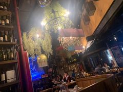 -胡桃里音乐酒馆(海雅缤纷城店)