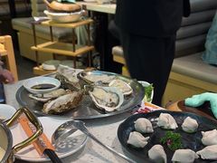 -顺德公广东猪肚鸡·煲仔饭(白石洲店)