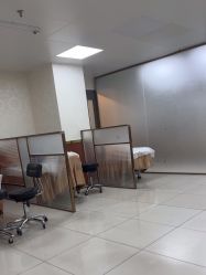 -深圳春天阳光医院·轮廓抗衰中心